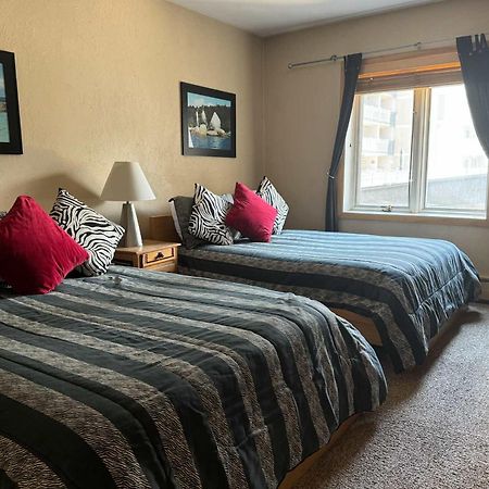 Best Location In The Heart Of Lions Head, Ski Lockers, Jacuzzi And Pool Vail Zewnętrze zdjęcie