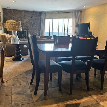 Best Location In The Heart Of Lions Head, Ski Lockers, Jacuzzi And Pool Vail Zewnętrze zdjęcie