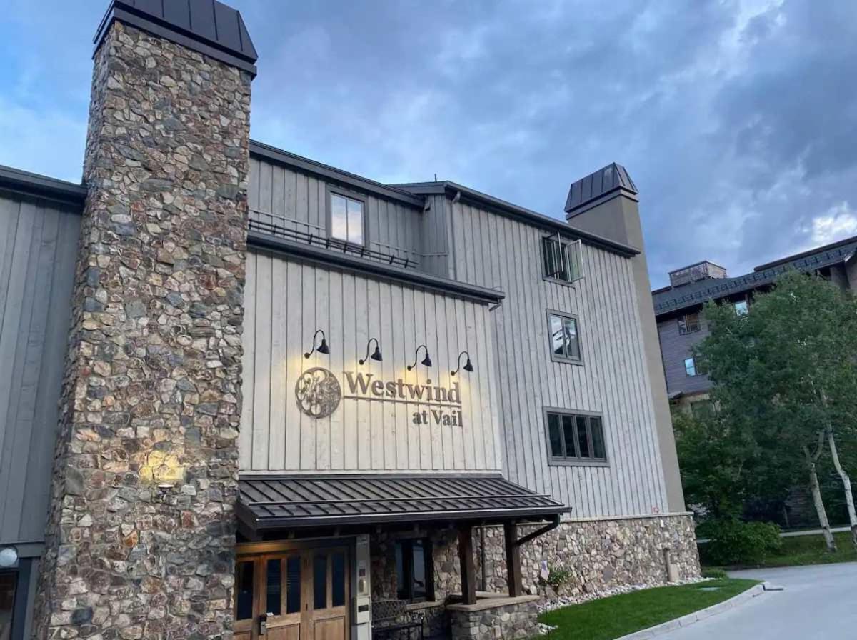 Best Location In The Heart Of Lions Head, Ski Lockers, Jacuzzi And Pool Vail Zewnętrze zdjęcie