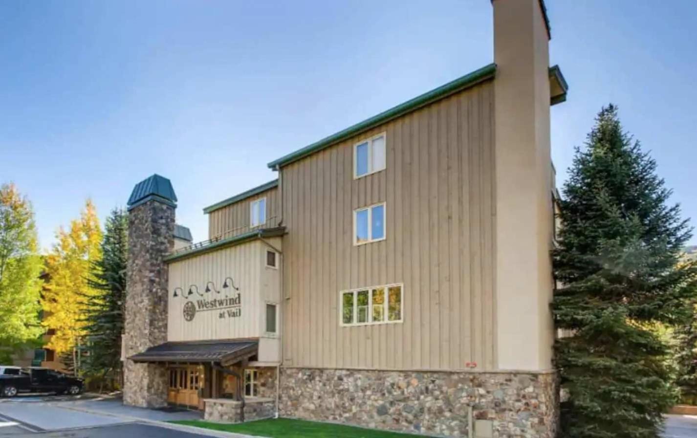 Best Location In The Heart Of Lions Head, Ski Lockers, Jacuzzi And Pool Vail Zewnętrze zdjęcie