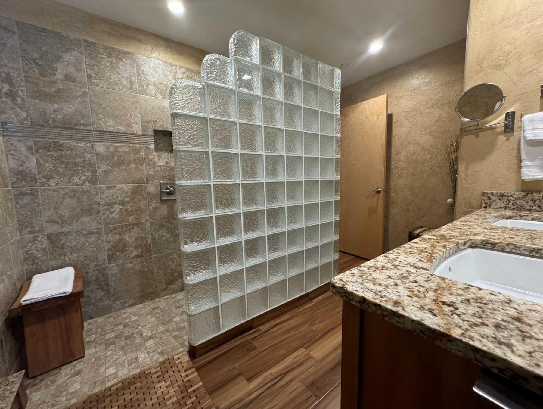 Best Location In The Heart Of Lions Head, Ski Lockers, Jacuzzi And Pool Vail Zewnętrze zdjęcie