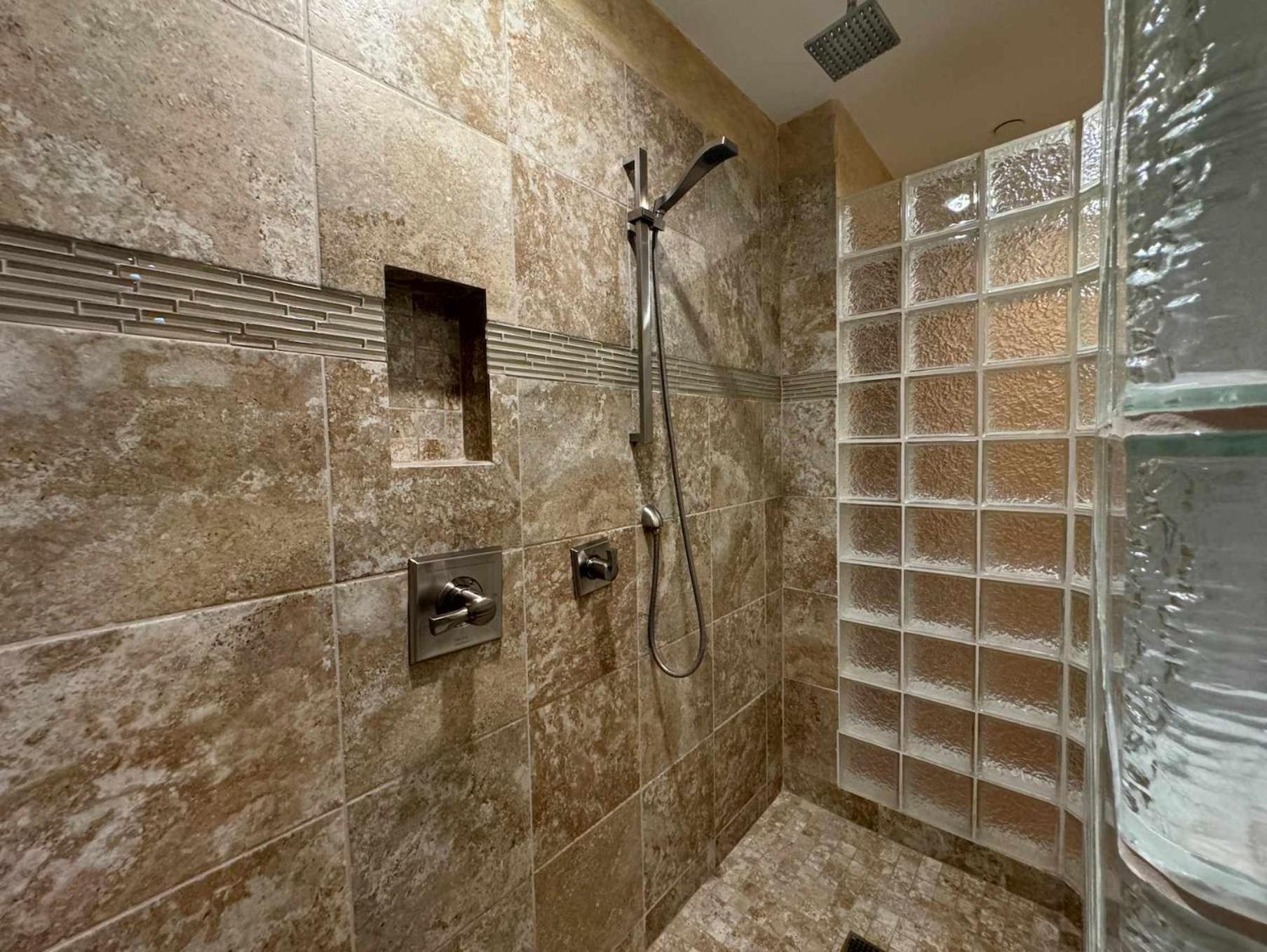 Best Location In The Heart Of Lions Head, Ski Lockers, Jacuzzi And Pool Vail Zewnętrze zdjęcie