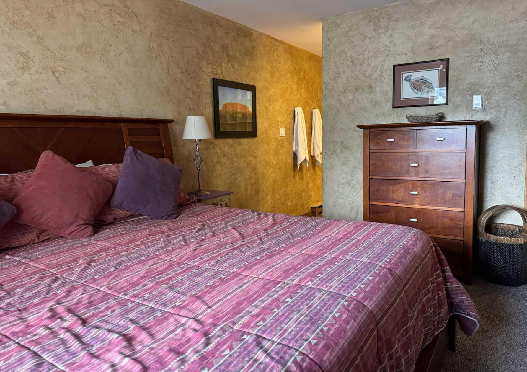 Best Location In The Heart Of Lions Head, Ski Lockers, Jacuzzi And Pool Vail Zewnętrze zdjęcie