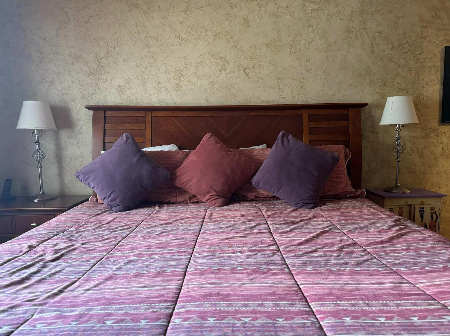 Best Location In The Heart Of Lions Head, Ski Lockers, Jacuzzi And Pool Vail Zewnętrze zdjęcie
