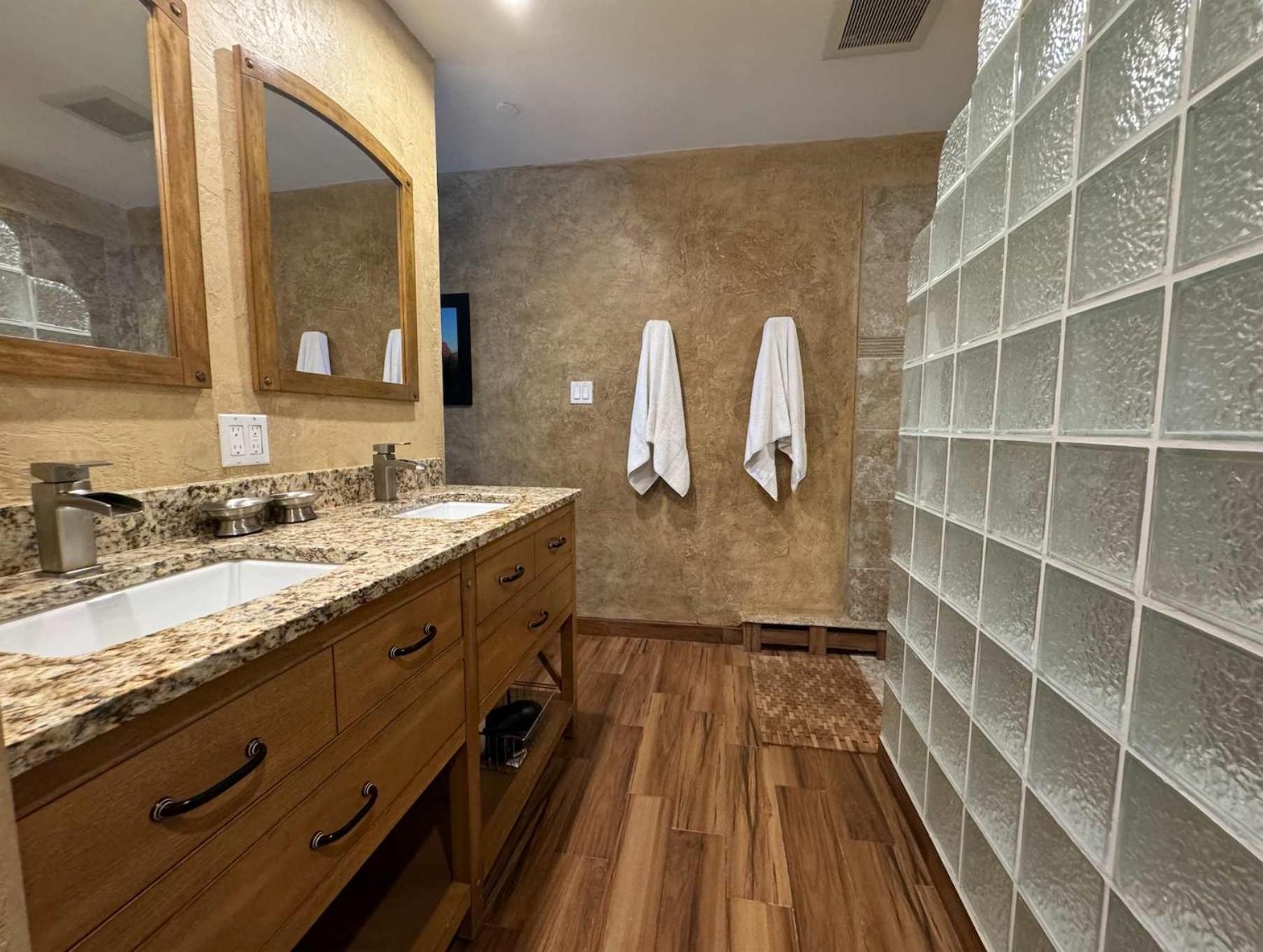 Best Location In The Heart Of Lions Head, Ski Lockers, Jacuzzi And Pool Vail Zewnętrze zdjęcie