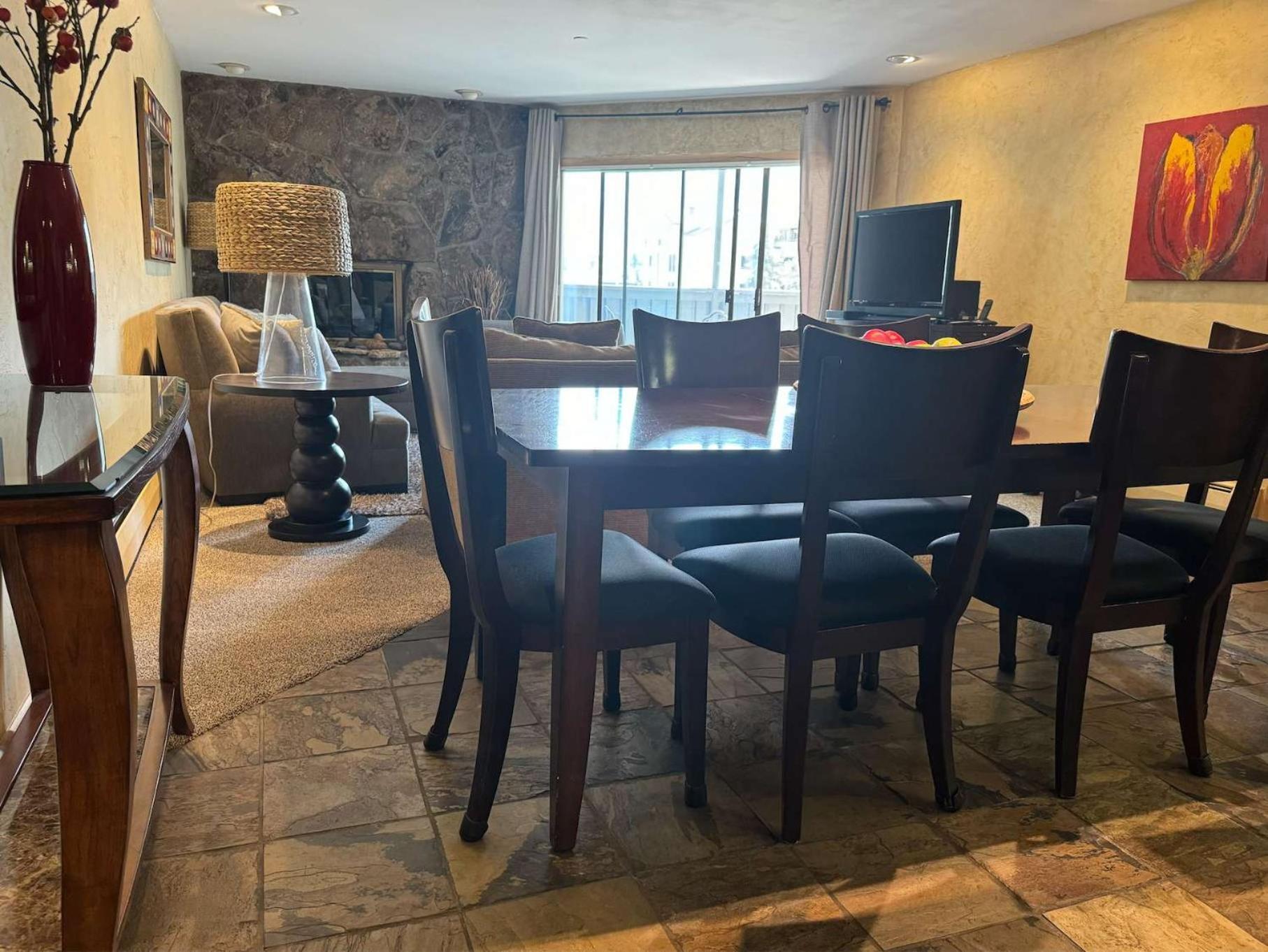 Best Location In The Heart Of Lions Head, Ski Lockers, Jacuzzi And Pool Vail Zewnętrze zdjęcie